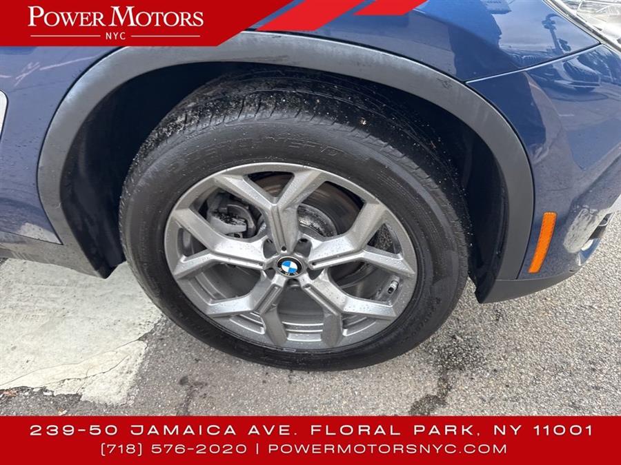 2021 BMW X3 xDrive30i, available for sale in Floral Park, New York | Shop Auto NY. Floral Park, New York 2021 BMW X3 xDrive30i, available for sale in Floral Park, New York | Shop Auto NY. Floral Park, New York
