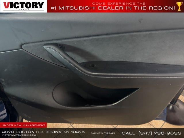 2022 Tesla Model y Long Range, available for sale in Floral Park, New York | Shop Auto NY. Floral Park, New York 2022 Tesla Model y Long Range, available for sale in Floral Park, New York | Shop Auto NY. Floral Park, New York
