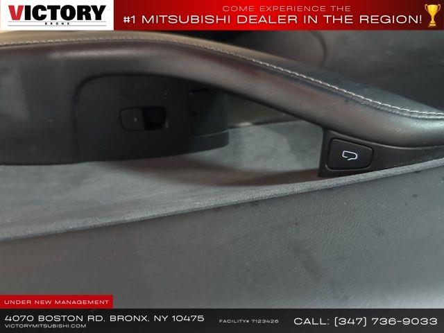 2022 Tesla Model y Long Range, available for sale in Floral Park, New York | Shop Auto NY. Floral Park, New York 2022 Tesla Model y Long Range, available for sale in Floral Park, New York | Shop Auto NY. Floral Park, New York