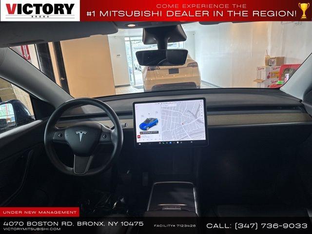 2022 Tesla Model y Long Range, available for sale in Floral Park, New York | Shop Auto NY. Floral Park, New York 2022 Tesla Model y Long Range, available for sale in Floral Park, New York | Shop Auto NY. Floral Park, New York