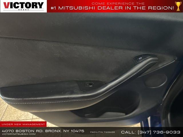 2022 Tesla Model y Long Range, available for sale in Floral Park, New York | Shop Auto NY. Floral Park, New York 2022 Tesla Model y Long Range, available for sale in Floral Park, New York | Shop Auto NY. Floral Park, New York