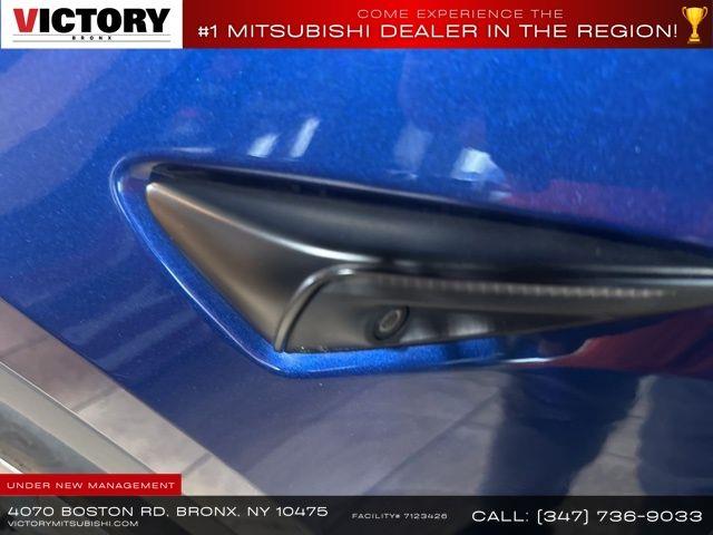 2022 Tesla Model y Long Range, available for sale in Floral Park, New York | Shop Auto NY. Floral Park, New York 2022 Tesla Model y Long Range, available for sale in Floral Park, New York | Shop Auto NY. Floral Park, New York