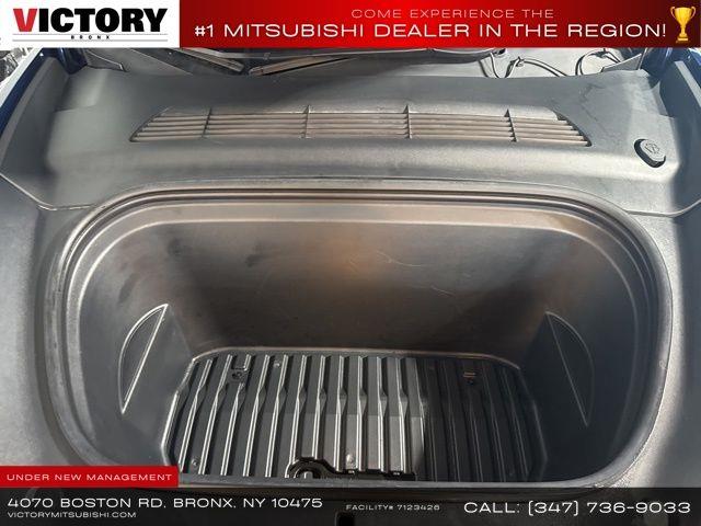 2022 Tesla Model y Long Range, available for sale in Floral Park, New York | Shop Auto NY. Floral Park, New York 2022 Tesla Model y Long Range, available for sale in Floral Park, New York | Shop Auto NY. Floral Park, New York