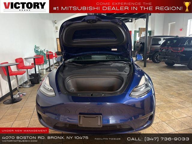 2022 Tesla Model y Long Range, available for sale in Floral Park, New York | Shop Auto NY. Floral Park, New York 2022 Tesla Model y Long Range, available for sale in Floral Park, New York | Shop Auto NY. Floral Park, New York