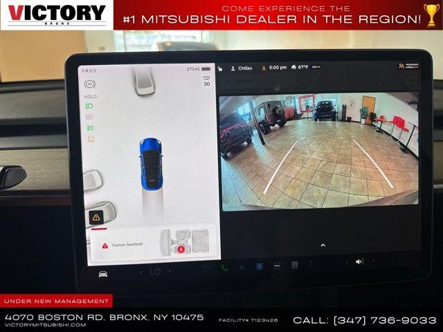 2022 Tesla Model y Long Range, available for sale in Floral Park, New York | Shop Auto NY. Floral Park, New York 2022 Tesla Model y Long Range, available for sale in Floral Park, New York | Shop Auto NY. Floral Park, New York