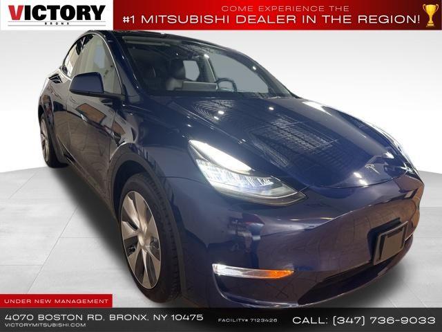 2022 Tesla Model y Long Range, available for sale in Floral Park, New York | Shop Auto NY. Floral Park, New York 2022 Tesla Model y Long Range, available for sale in Floral Park, New York | Shop Auto NY. Floral Park, New York