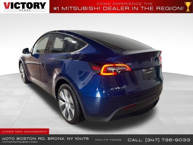 2022 Tesla Model y Long Range, available for sale in Floral Park, New York | Shop Auto NY. Floral Park, New York 2022 Tesla Model y Long Range, available for sale in Floral Park, New York | Shop Auto NY. Floral Park, New York