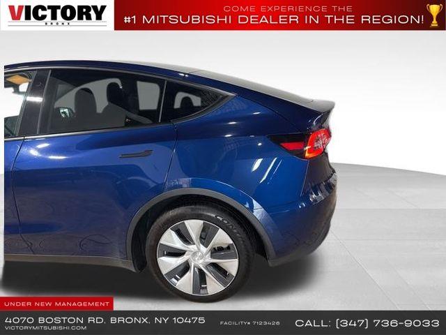 2022 Tesla Model y Long Range, available for sale in Floral Park, New York | Shop Auto NY. Floral Park, New York 2022 Tesla Model y Long Range, available for sale in Floral Park, New York | Shop Auto NY. Floral Park, New York