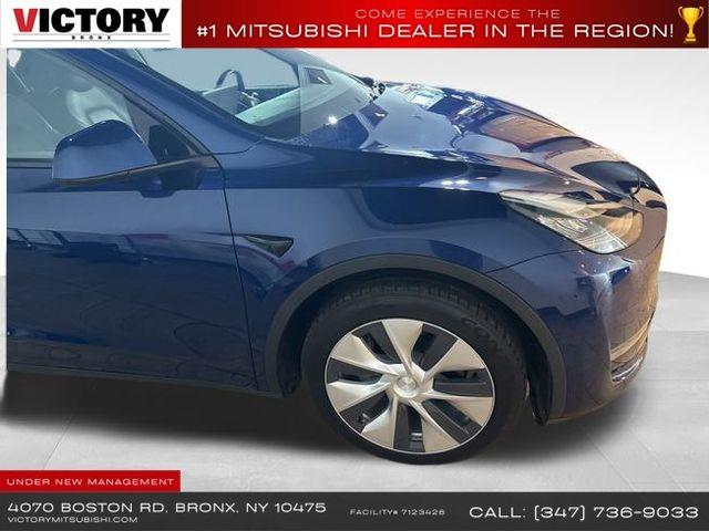 2022 Tesla Model y Long Range, available for sale in Floral Park, New York | Shop Auto NY. Floral Park, New York 2022 Tesla Model y Long Range, available for sale in Floral Park, New York | Shop Auto NY. Floral Park, New York