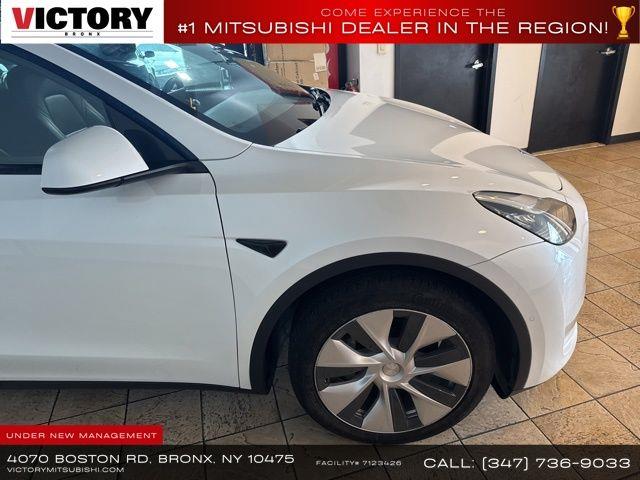 2021 Tesla Model y Long Range, available for sale in Floral Park, New York | Shop Auto NY. Floral Park, New York 2021 Tesla Model y Long Range, available for sale in Floral Park, New York | Shop Auto NY. Floral Park, New York