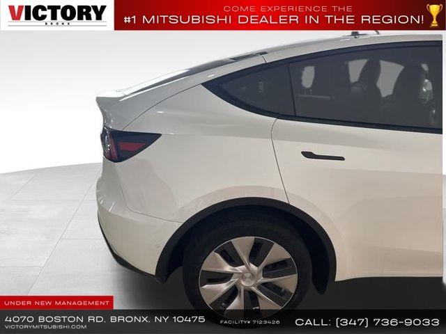 2021 Tesla Model y Long Range, available for sale in Floral Park, New York | Shop Auto NY. Floral Park, New York 2021 Tesla Model y Long Range, available for sale in Floral Park, New York | Shop Auto NY. Floral Park, New York