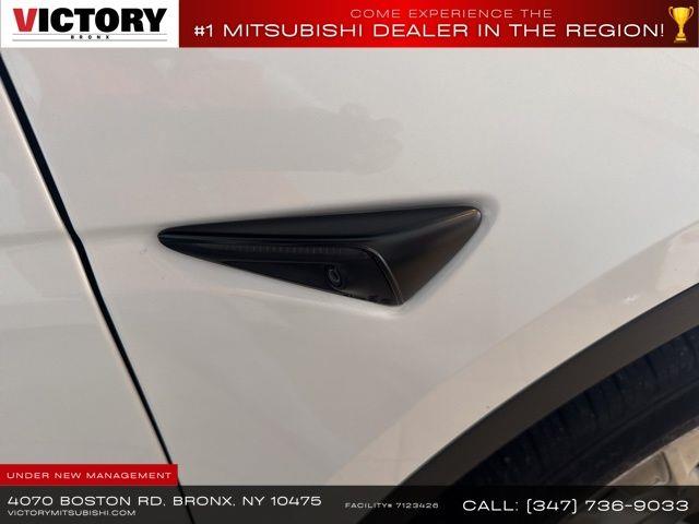 2021 Tesla Model y Long Range, available for sale in Floral Park, New York | Shop Auto NY. Floral Park, New York 2021 Tesla Model y Long Range, available for sale in Floral Park, New York | Shop Auto NY. Floral Park, New York