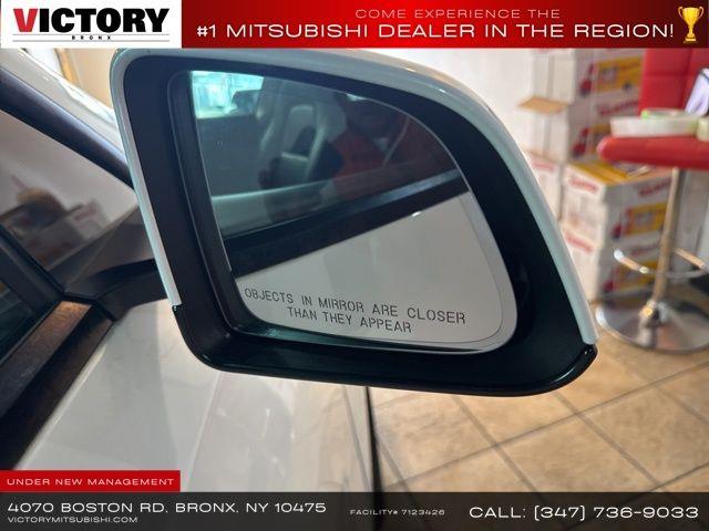 2021 Tesla Model y Long Range, available for sale in Floral Park, New York | Shop Auto NY. Floral Park, New York 2021 Tesla Model y Long Range, available for sale in Floral Park, New York | Shop Auto NY. Floral Park, New York