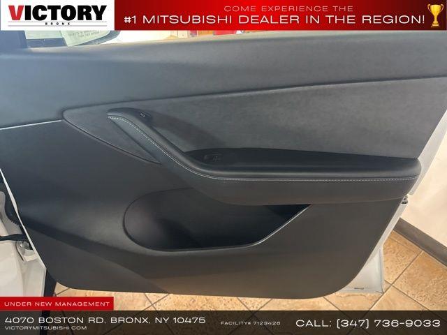2021 Tesla Model y Long Range, available for sale in Floral Park, New York | Shop Auto NY. Floral Park, New York 2021 Tesla Model y Long Range, available for sale in Floral Park, New York | Shop Auto NY. Floral Park, New York