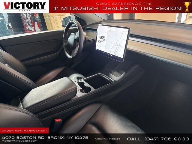 2021 Tesla Model y Long Range, available for sale in Floral Park, New York | Shop Auto NY. Floral Park, New York 2021 Tesla Model y Long Range, available for sale in Floral Park, New York | Shop Auto NY. Floral Park, New York
