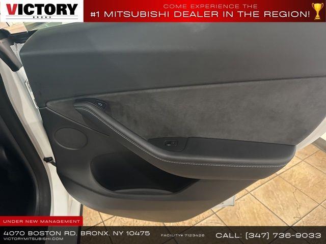 2021 Tesla Model y Long Range, available for sale in Floral Park, New York | Shop Auto NY. Floral Park, New York 2021 Tesla Model y Long Range, available for sale in Floral Park, New York | Shop Auto NY. Floral Park, New York
