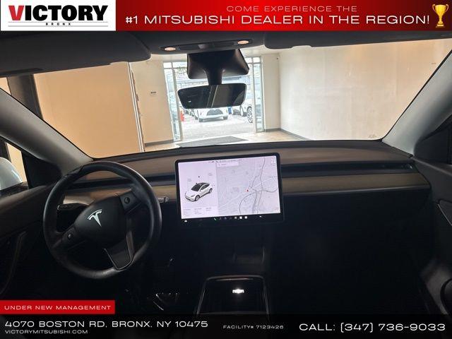 2021 Tesla Model y Long Range, available for sale in Floral Park, New York | Shop Auto NY. Floral Park, New York 2021 Tesla Model y Long Range, available for sale in Floral Park, New York | Shop Auto NY. Floral Park, New York