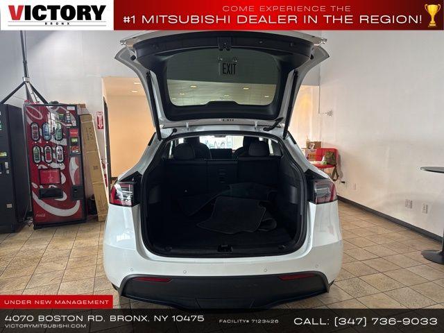2021 Tesla Model y Long Range, available for sale in Floral Park, New York | Shop Auto NY. Floral Park, New York 2021 Tesla Model y Long Range, available for sale in Floral Park, New York | Shop Auto NY. Floral Park, New York