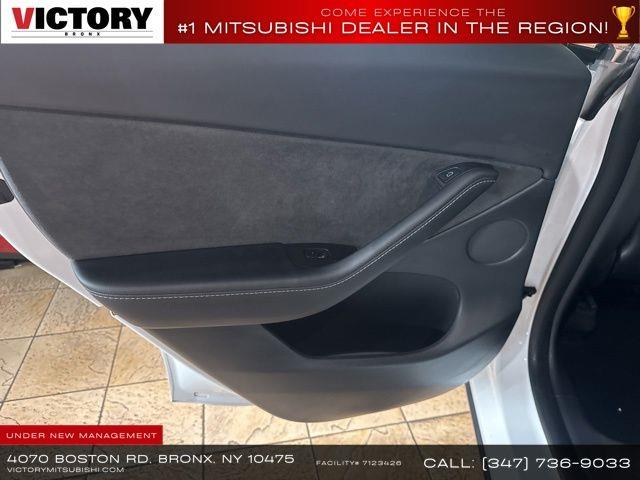 2021 Tesla Model y Long Range, available for sale in Floral Park, New York | Shop Auto NY. Floral Park, New York 2021 Tesla Model y Long Range, available for sale in Floral Park, New York | Shop Auto NY. Floral Park, New York