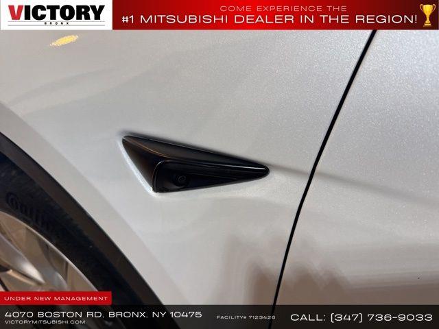 2021 Tesla Model y Long Range, available for sale in Floral Park, New York | Shop Auto NY. Floral Park, New York 2021 Tesla Model y Long Range, available for sale in Floral Park, New York | Shop Auto NY. Floral Park, New York