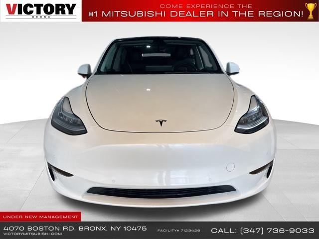 2021 Tesla Model y Long Range, available for sale in Floral Park, New York | Shop Auto NY. Floral Park, New York 2021 Tesla Model y Long Range, available for sale in Floral Park, New York | Shop Auto NY. Floral Park, New York