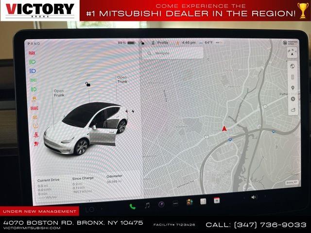 2021 Tesla Model y Long Range, available for sale in Floral Park, New York | Shop Auto NY. Floral Park, New York 2021 Tesla Model y Long Range, available for sale in Floral Park, New York | Shop Auto NY. Floral Park, New York