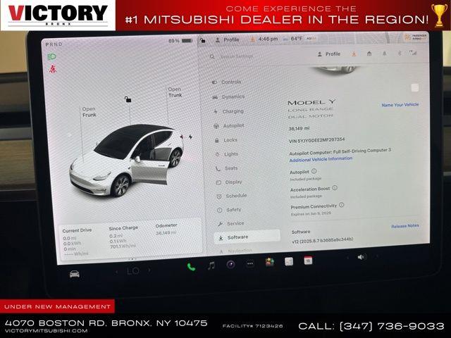 2021 Tesla Model y Long Range, available for sale in Floral Park, New York | Shop Auto NY. Floral Park, New York 2021 Tesla Model y Long Range, available for sale in Floral Park, New York | Shop Auto NY. Floral Park, New York