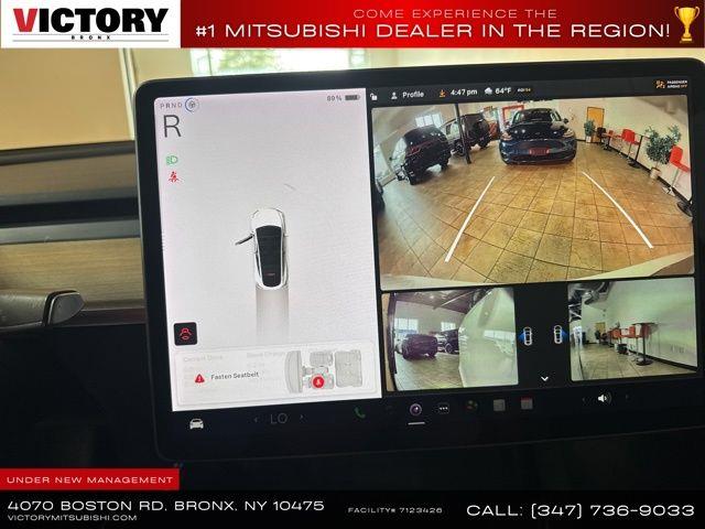 2021 Tesla Model y Long Range, available for sale in Floral Park, New York | Shop Auto NY. Floral Park, New York 2021 Tesla Model y Long Range, available for sale in Floral Park, New York | Shop Auto NY. Floral Park, New York