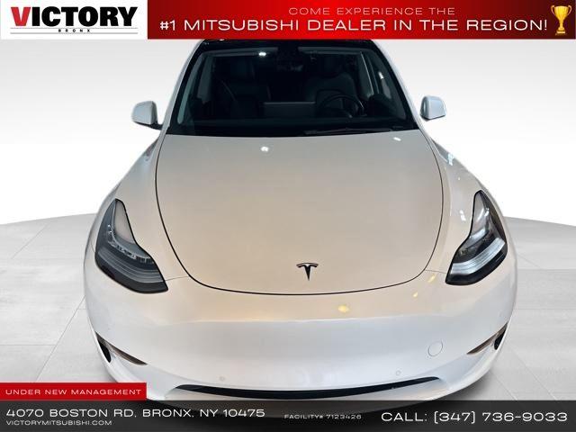2021 Tesla Model y Long Range, available for sale in Floral Park, New York | Shop Auto NY. Floral Park, New York 2021 Tesla Model y Long Range, available for sale in Floral Park, New York | Shop Auto NY. Floral Park, New York