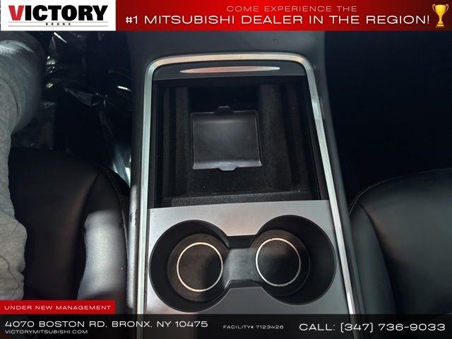 2021 Tesla Model y Long Range, available for sale in Floral Park, New York | Shop Auto NY. Floral Park, New York 2021 Tesla Model y Long Range, available for sale in Floral Park, New York | Shop Auto NY. Floral Park, New York
