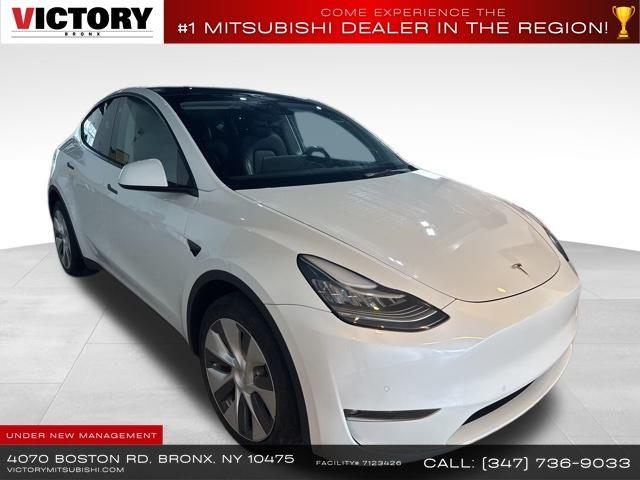 2021 Tesla Model y Long Range, available for sale in Floral Park, New York | Shop Auto NY. Floral Park, New York 2021 Tesla Model y Long Range, available for sale in Floral Park, New York | Shop Auto NY. Floral Park, New York