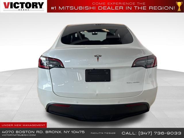 2021 Tesla Model y Long Range, available for sale in Floral Park, New York | Shop Auto NY. Floral Park, New York 2021 Tesla Model y Long Range, available for sale in Floral Park, New York | Shop Auto NY. Floral Park, New York