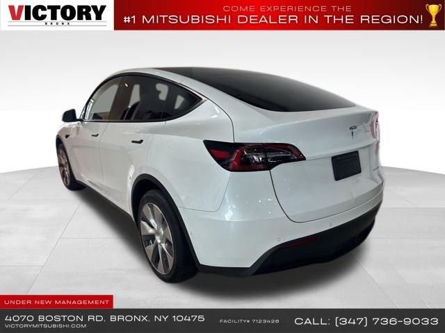 2021 Tesla Model y Long Range, available for sale in Floral Park, New York | Shop Auto NY. Floral Park, New York 2021 Tesla Model y Long Range, available for sale in Floral Park, New York | Shop Auto NY. Floral Park, New York