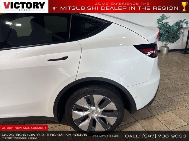 2021 Tesla Model y Long Range, available for sale in Floral Park, New York | Shop Auto NY. Floral Park, New York 2021 Tesla Model y Long Range, available for sale in Floral Park, New York | Shop Auto NY. Floral Park, New York