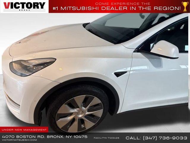 2021 Tesla Model y Long Range, available for sale in Floral Park, New York | Shop Auto NY. Floral Park, New York 2021 Tesla Model y Long Range, available for sale in Floral Park, New York | Shop Auto NY. Floral Park, New York