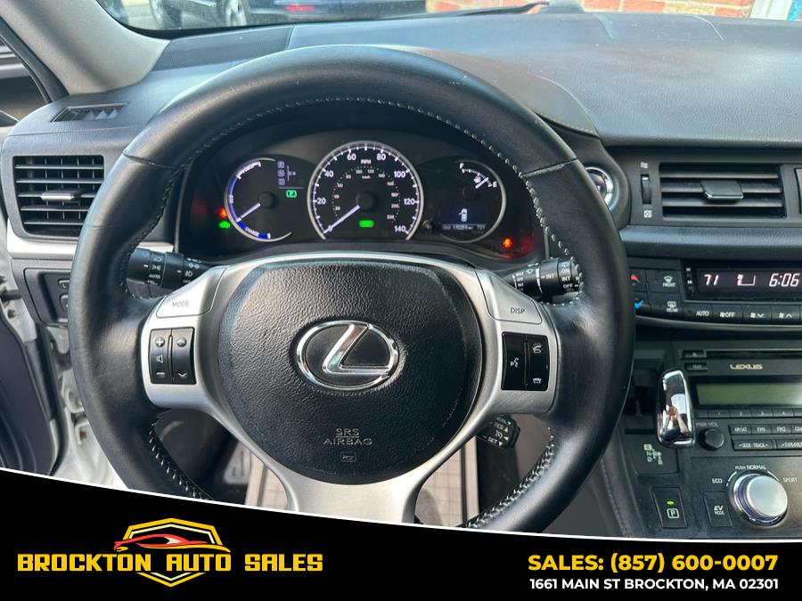 2013 Lexus CT 200h 5dr Sdn Hybrid, available for sale in BROCKTON, Massachusetts | Brockton Auto Sales Inc. BROCKTON, Massachusetts 2013 Lexus CT 200h 5dr Sdn Hybrid, available for sale in BROCKTON, Massachusetts | Brockton Auto Sales Inc. BROCKTON, Massachusetts