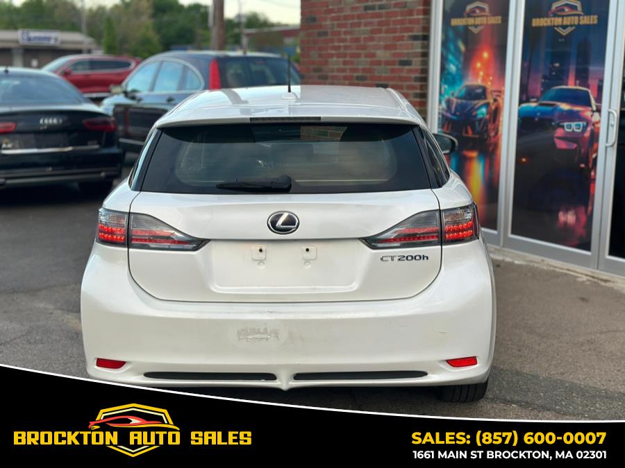 2013 Lexus CT 200h 5dr Sdn Hybrid, available for sale in BROCKTON, Massachusetts | Brockton Auto Sales Inc. BROCKTON, Massachusetts 2013 Lexus CT 200h 5dr Sdn Hybrid, available for sale in BROCKTON, Massachusetts | Brockton Auto Sales Inc. BROCKTON, Massachusetts