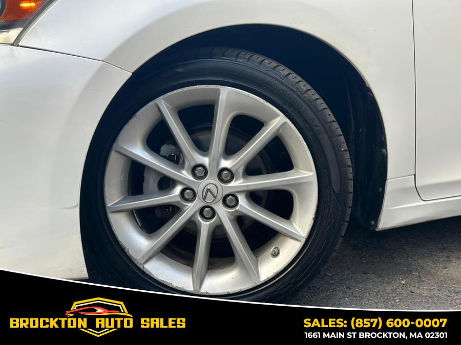 2013 Lexus CT 200h 5dr Sdn Hybrid, available for sale in BROCKTON, Massachusetts | Brockton Auto Sales Inc. BROCKTON, Massachusetts 2013 Lexus CT 200h 5dr Sdn Hybrid, available for sale in BROCKTON, Massachusetts | Brockton Auto Sales Inc. BROCKTON, Massachusetts