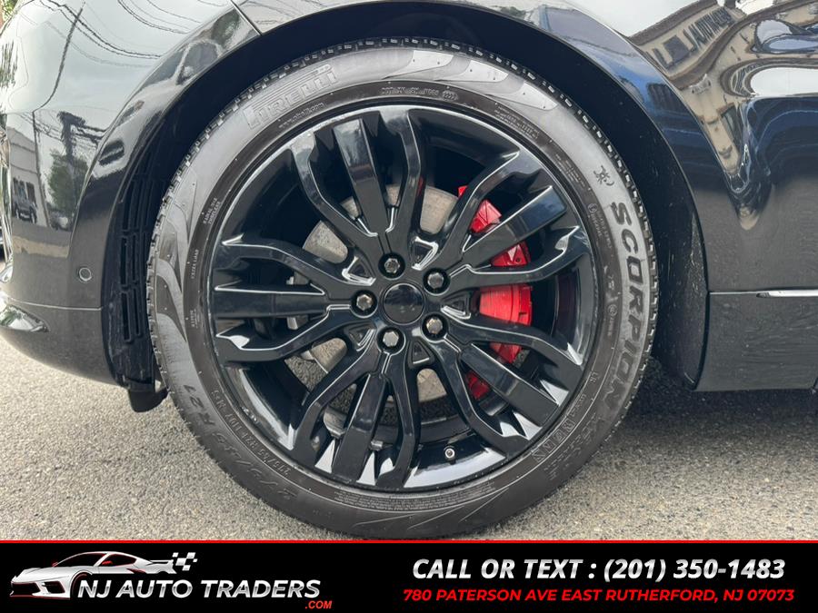 2019 Land Rover Range Rover Sport V6 Supercharged HSE *Ltd Avail*, available for sale in East Rutherford, New Jersey | NJ Auto Traders. East Rutherford, New Jersey 2019 Land Rover Range Rover Sport V6 Supercharged HSE *Ltd Avail*, available for sale in East Rutherford, New Jersey | NJ Auto Traders. East Rutherford, New Jersey