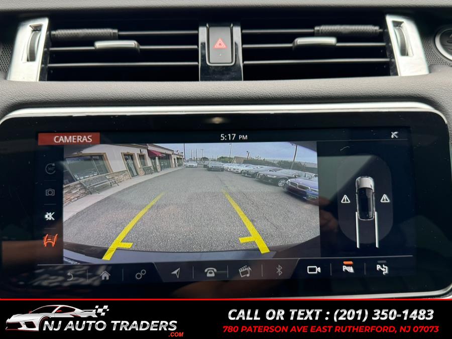2019 Land Rover Range Rover Sport V6 Supercharged HSE *Ltd Avail*, available for sale in East Rutherford, New Jersey | NJ Auto Traders. East Rutherford, New Jersey 2019 Land Rover Range Rover Sport V6 Supercharged HSE *Ltd Avail*, available for sale in East Rutherford, New Jersey | NJ Auto Traders. East Rutherford, New Jersey