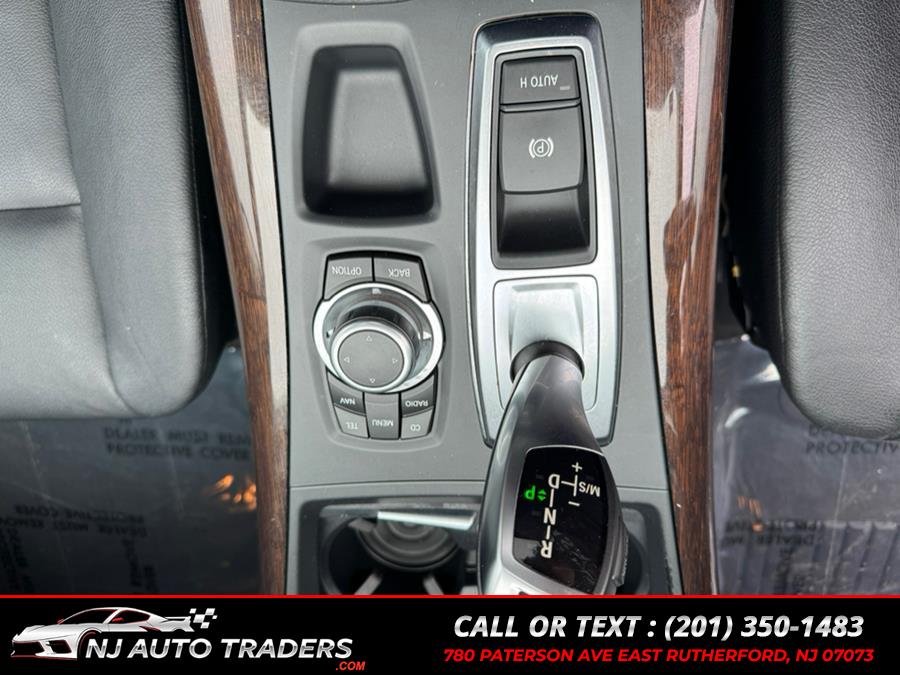 2013 BMW X5 AWD 4dr xDrive35i Premium, available for sale in East Rutherford, New Jersey | NJ Auto Traders. East Rutherford, New Jersey 2013 BMW X5 AWD 4dr xDrive35i Premium, available for sale in East Rutherford, New Jersey | NJ Auto Traders. East Rutherford, New Jersey