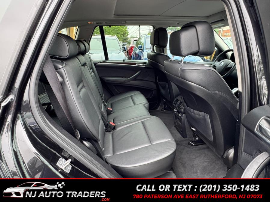 2013 BMW X5 AWD 4dr xDrive35i Premium, available for sale in East Rutherford, New Jersey | NJ Auto Traders. East Rutherford, New Jersey 2013 BMW X5 AWD 4dr xDrive35i Premium, available for sale in East Rutherford, New Jersey | NJ Auto Traders. East Rutherford, New Jersey