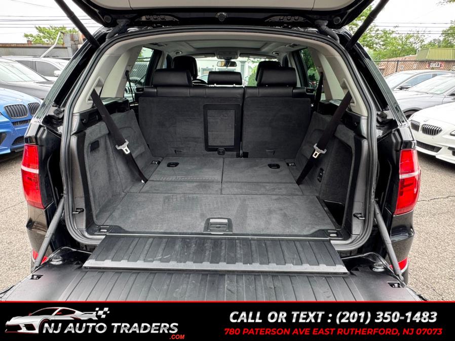 2013 BMW X5 AWD 4dr xDrive35i Premium, available for sale in East Rutherford, New Jersey | NJ Auto Traders. East Rutherford, New Jersey 2013 BMW X5 AWD 4dr xDrive35i Premium, available for sale in East Rutherford, New Jersey | NJ Auto Traders. East Rutherford, New Jersey