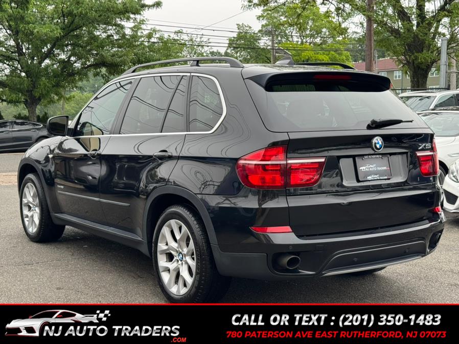 2013 BMW X5 AWD 4dr xDrive35i Premium, available for sale in East Rutherford, New Jersey | NJ Auto Traders. East Rutherford, New Jersey 2013 BMW X5 AWD 4dr xDrive35i Premium, available for sale in East Rutherford, New Jersey | NJ Auto Traders. East Rutherford, New Jersey
