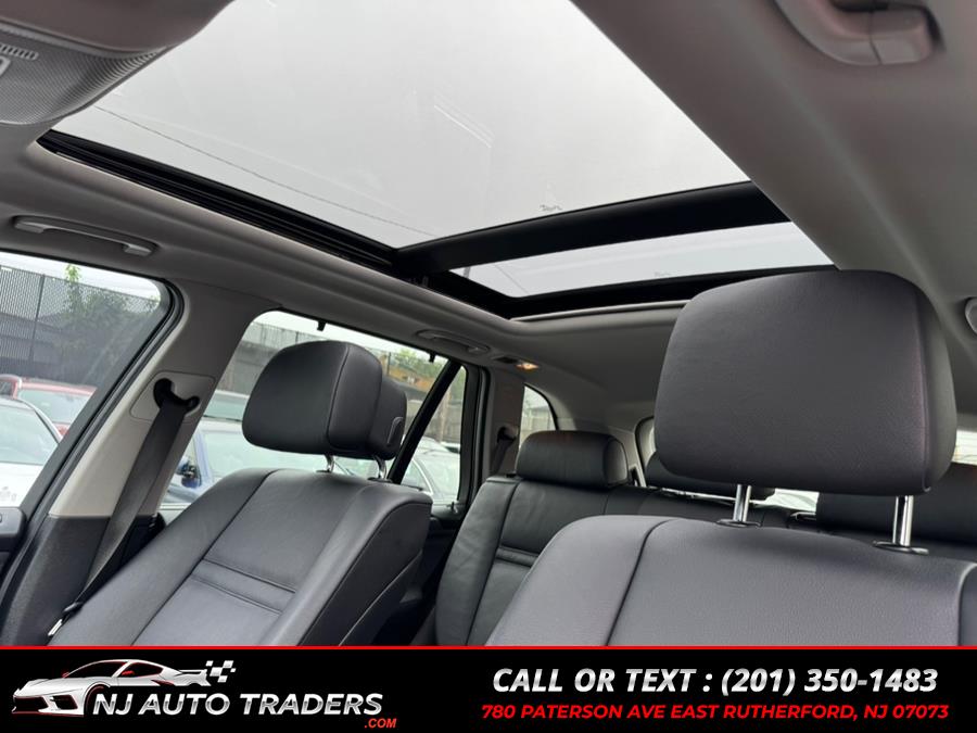 2013 BMW X5 AWD 4dr xDrive35i Premium, available for sale in East Rutherford, New Jersey | NJ Auto Traders. East Rutherford, New Jersey 2013 BMW X5 AWD 4dr xDrive35i Premium, available for sale in East Rutherford, New Jersey | NJ Auto Traders. East Rutherford, New Jersey