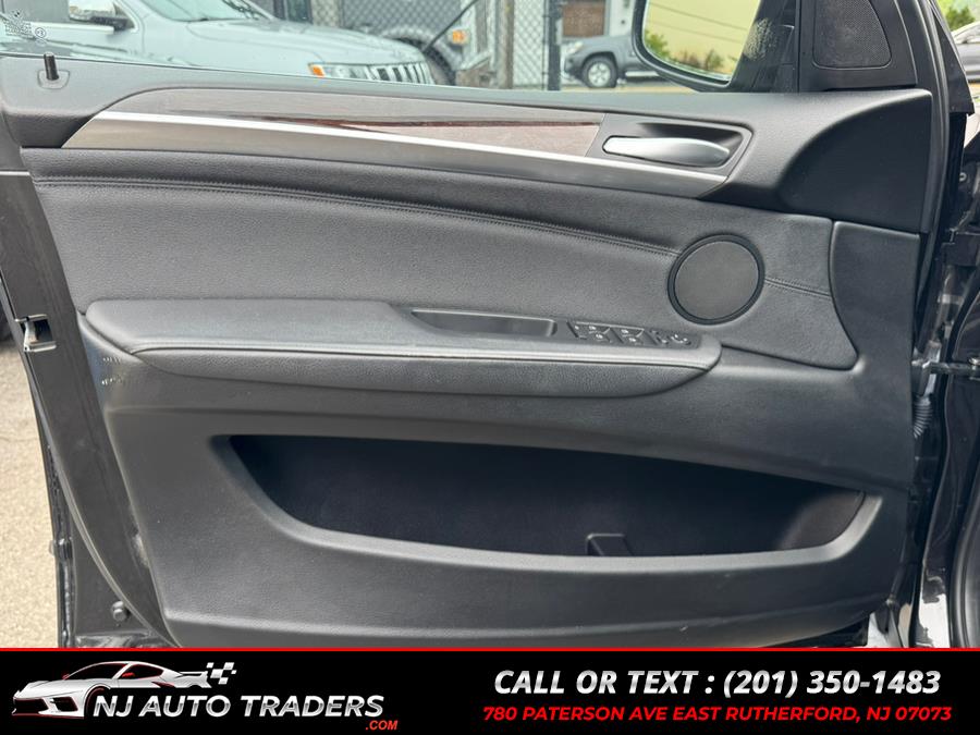 2013 BMW X5 AWD 4dr xDrive35i Premium, available for sale in East Rutherford, New Jersey | NJ Auto Traders. East Rutherford, New Jersey 2013 BMW X5 AWD 4dr xDrive35i Premium, available for sale in East Rutherford, New Jersey | NJ Auto Traders. East Rutherford, New Jersey