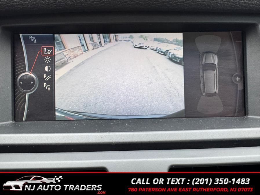 2013 BMW X5 AWD 4dr xDrive35i Premium, available for sale in East Rutherford, New Jersey | NJ Auto Traders. East Rutherford, New Jersey 2013 BMW X5 AWD 4dr xDrive35i Premium, available for sale in East Rutherford, New Jersey | NJ Auto Traders. East Rutherford, New Jersey