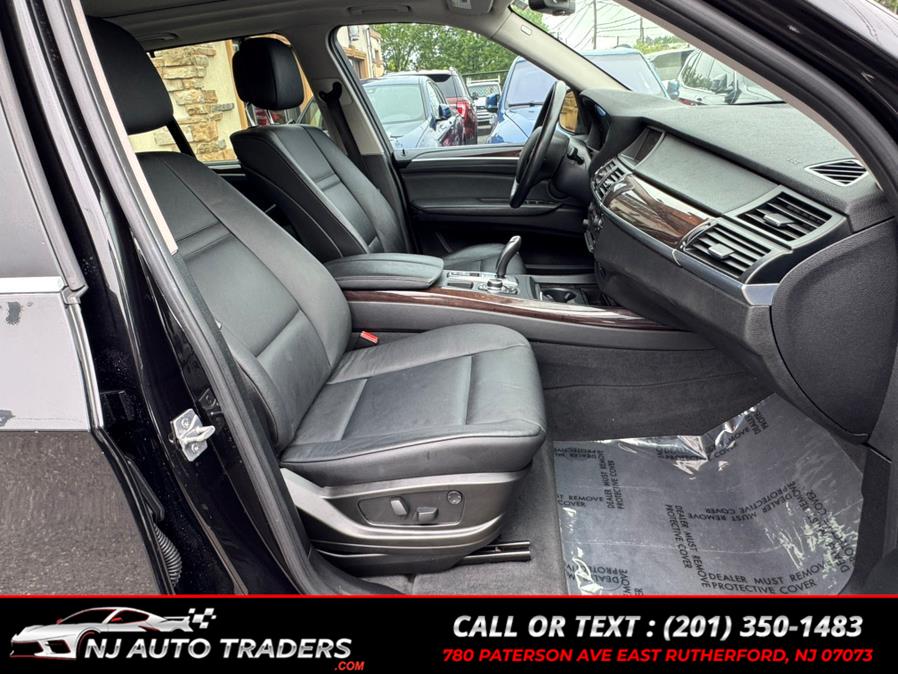 2013 BMW X5 AWD 4dr xDrive35i Premium, available for sale in East Rutherford, New Jersey | NJ Auto Traders. East Rutherford, New Jersey 2013 BMW X5 AWD 4dr xDrive35i Premium, available for sale in East Rutherford, New Jersey | NJ Auto Traders. East Rutherford, New Jersey