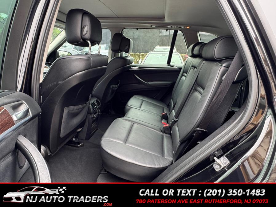 2013 BMW X5 AWD 4dr xDrive35i Premium, available for sale in East Rutherford, New Jersey | NJ Auto Traders. East Rutherford, New Jersey 2013 BMW X5 AWD 4dr xDrive35i Premium, available for sale in East Rutherford, New Jersey | NJ Auto Traders. East Rutherford, New Jersey