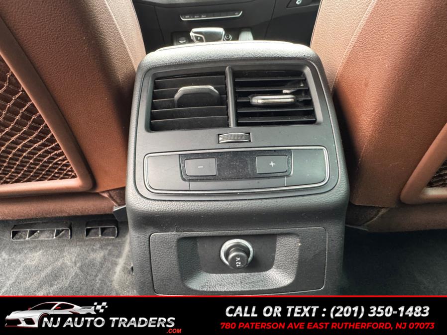2017 Audi A4 2.0 TFSI Auto Season of Audi Premium quattro AWD, available for sale in East Rutherford, New Jersey | NJ Auto Traders. East Rutherford, New Jersey 2017 Audi A4 2.0 TFSI Auto Season of Audi Premium quattro AWD, available for sale in East Rutherford, New Jersey | NJ Auto Traders. East Rutherford, New Jersey